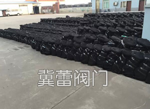 公司場(chǎng)景15