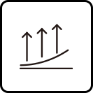 冷熱交替壓縮，脫?？焖倩貜?>
				<p class=