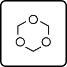 陶瓷化后形成的多孔狀結構具有良好的結構性能