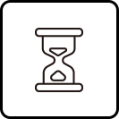 延長逃生時間，保護乘客安全