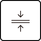 低VOC高環(huán)保，符合RoHS和Reach要求