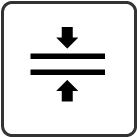 壓縮應(yīng)力可調(diào)，適應(yīng)多種電芯設(shè)計需求