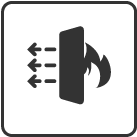 阻燃可達(dá)V0級別