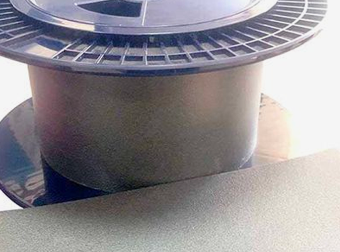 工業(yè)用品緩沖減震解決方案