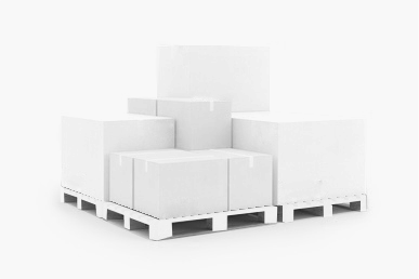 包裝運輸、轉(zhuǎn)運箱、周轉(zhuǎn)托盤