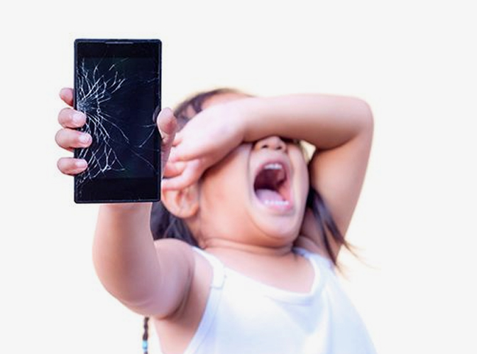 ??????????????????????????????????