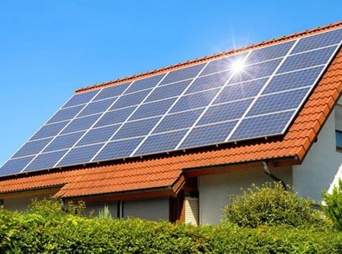 V?t li?u niêm phong m?u quang ?i?n